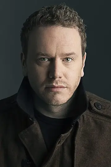 Photo Kevin O