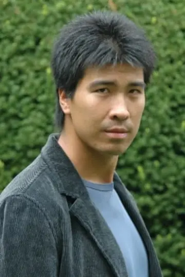 Photo Scott Chan #335176