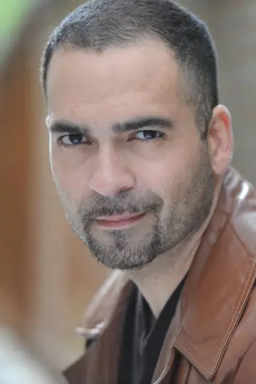 Photo Teddy Cañez #38713