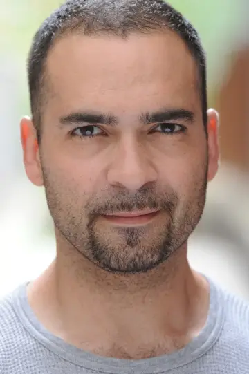 Photo Teddy Cañez #38714