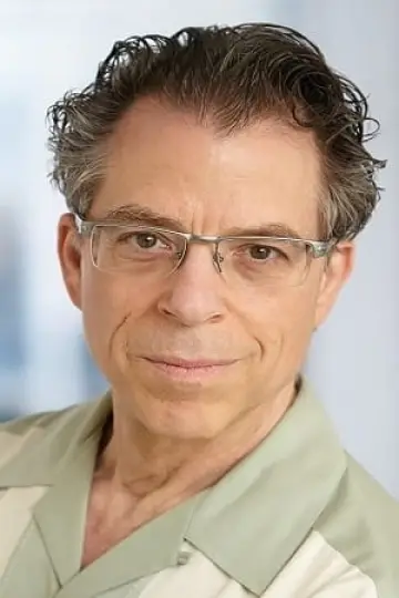 Photo David Keith Miller #254567