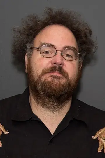 Photo Jon Schnepp #149449