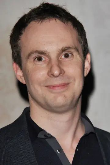 Photo Jim Loach #443171