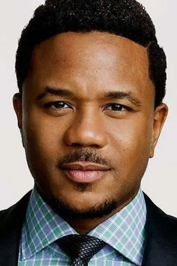 Photo Hosea Chanchez #384927