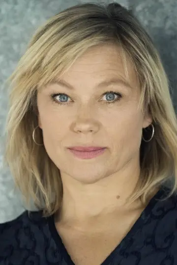Photo Sofie Stougaard #454624