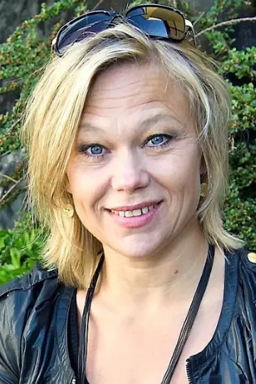 Photo Sofie Stougaard #454625