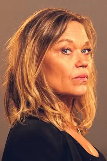 Photo Sofie Stougaard #454626