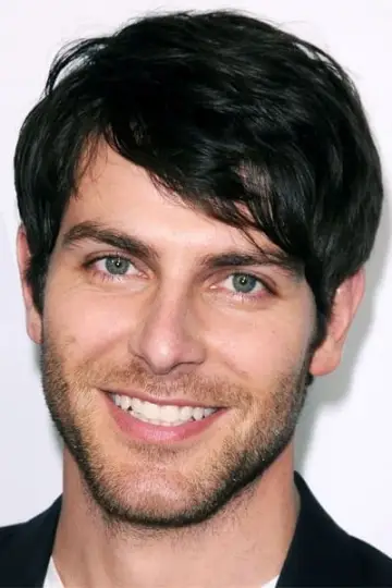 Photo David Giuntoli #30922