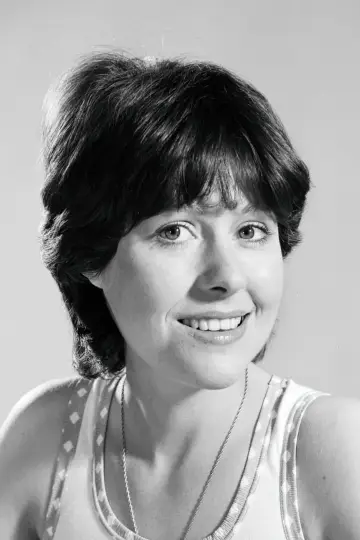 Photo Elisabeth Sladen #345560