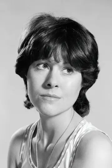 Photo Elisabeth Sladen #345561