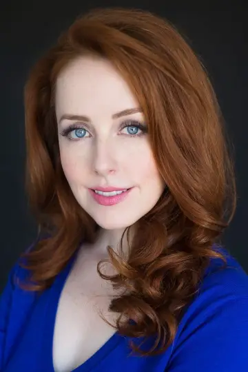 Photo Amanda Lisman #380180