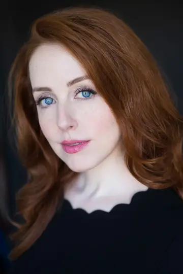 Photo Amanda Lisman #380183