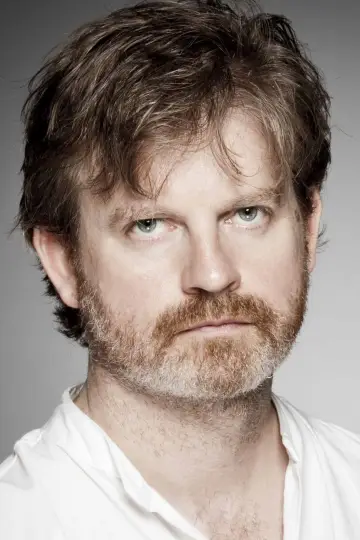 Photo Ruairi Conaghan #479632