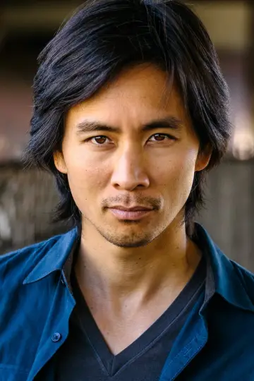 Photo Roy Vongtama #209086