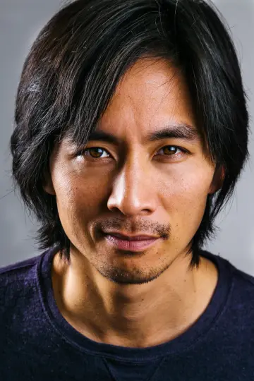 Photo Roy Vongtama #209092