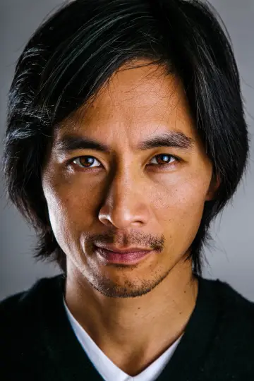 Photo Roy Vongtama #209097