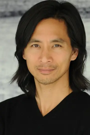 Photo Roy Vongtama #209098