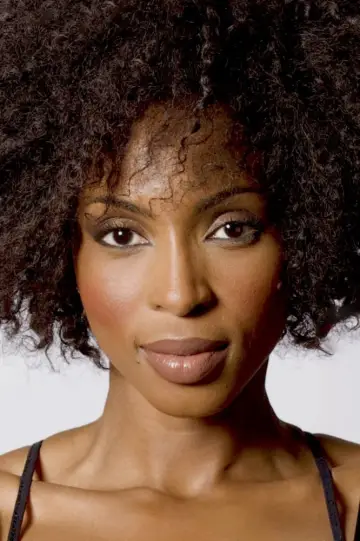 Photo Lisa Berry #41791