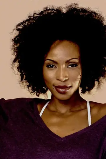 Photo Lisa Berry #41792