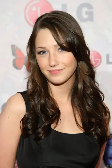 Photo Natalie Dreyfuss #230421