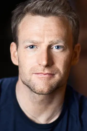 Photo Toby Levins #29792