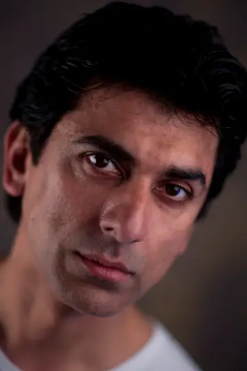 Photo Ace Bhatti #44075