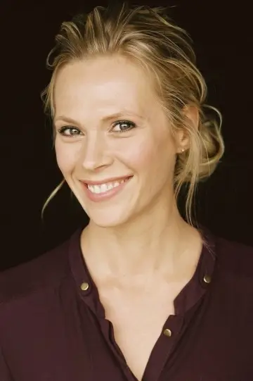 Photo Annika Boras #210399