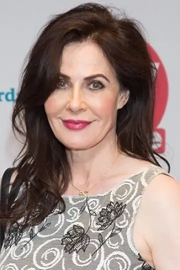 Photo Sally Dexter #293763