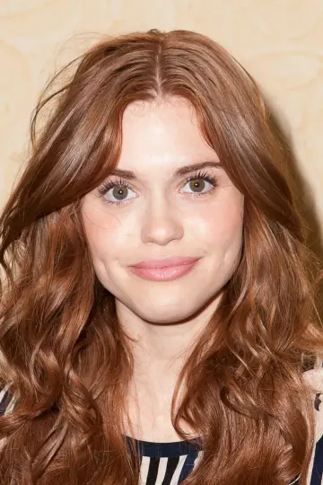 Photo Holland Roden #62173