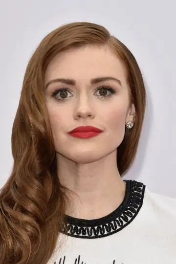 Photo Holland Roden #62176