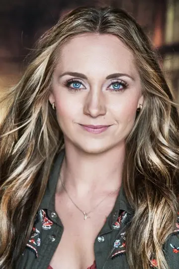 Photo Amber Marshall #152257
