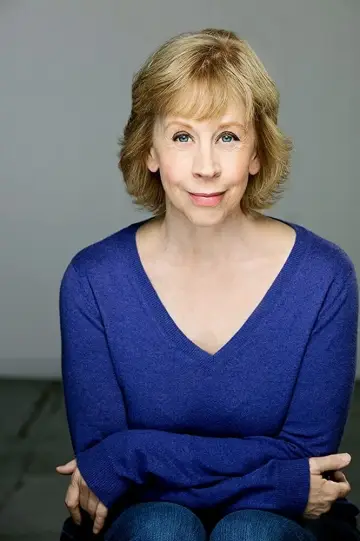 Photo Nancy Daly #33947