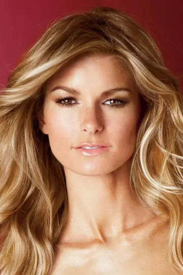 Photo Marisa Miller #239832