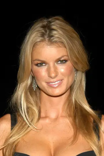 Photo Marisa Miller #239833