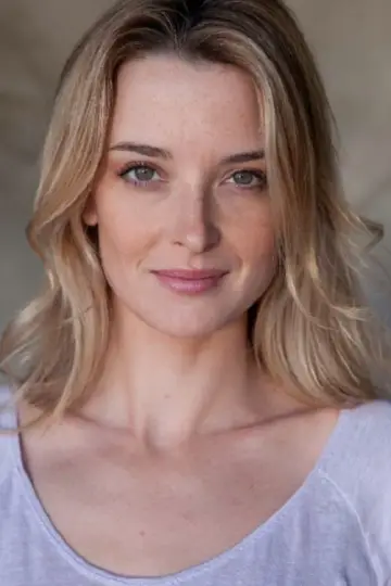 Photo Emily Baldoni #44968