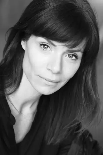 Photo Anna Acton #358764