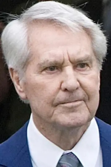Photo Holger Juul Hansen #320115