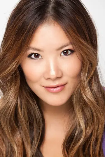 Photo Ally Maki #31017