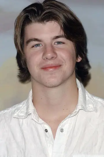 Photo Bubba Lewis #45766