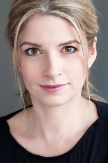 Photo Caroline Sheen #98334