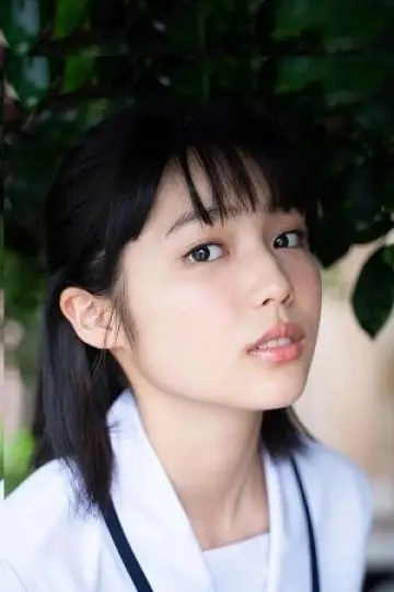 Photo Shiori Akita #341866
