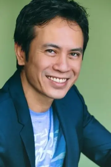 Photo Evan Lai #229401