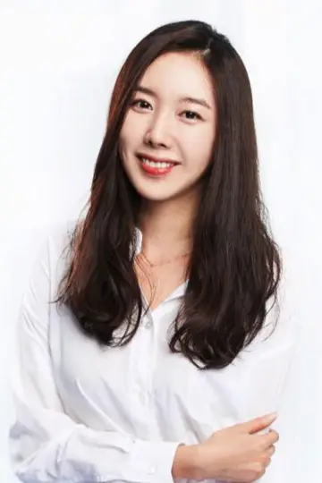 Photo Ji Yoo #354046