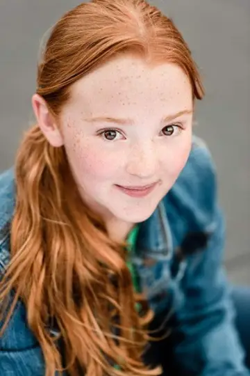 Photo Mia Bagley #631388