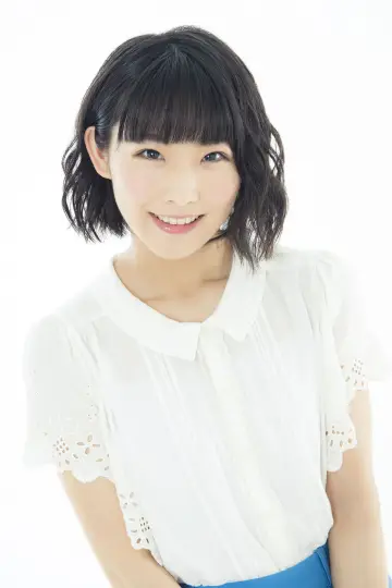 Photo Kana Motomiya #378928