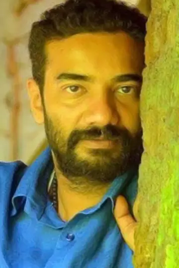 Photo Abu Valayamkulam #449877