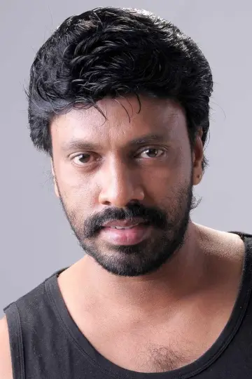 Photo Harikumar #454327
