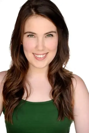 Photo Jessica Evans #22885