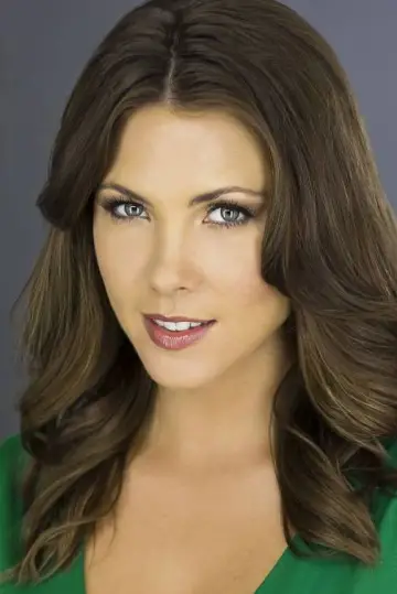 Photo Gia Ramey-Gay #332729