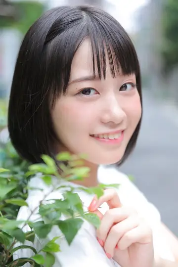 Photo Tomori Kusunoki #358585